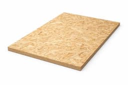 OSB 11mm